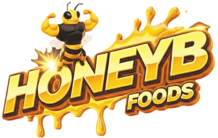 HoneyB Foods