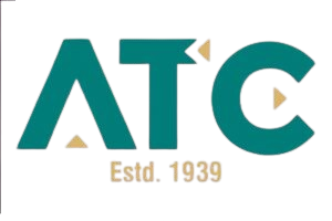 ATC LOGISTICS SOLUTIONS PVT LTD