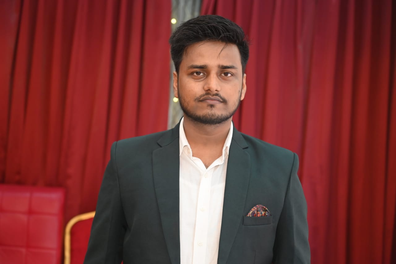 Inzamam